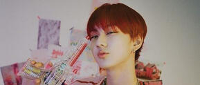 ICONIC JUNGWON